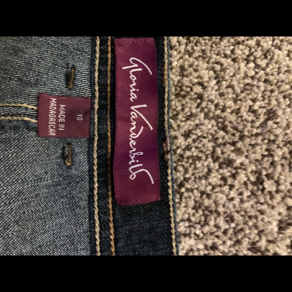 Excellent condition! - Picture 2 of 3